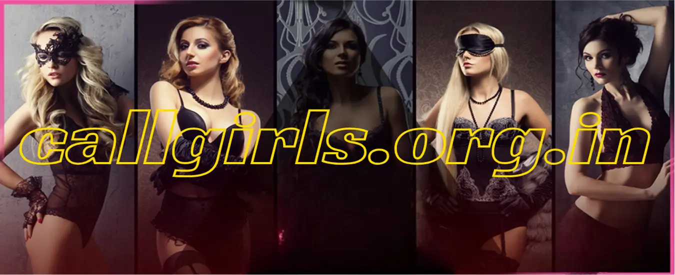  Bhubaneswar call girl service bannner