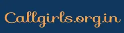 100% Genuine Call Girl in Bhubaneswar in Low Rates